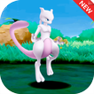 New Tips Pocketown Legend