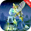 New Tips for Ratchet & Clank APK