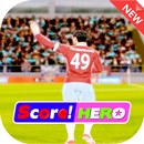 ProGuide Score Hero 2017 APK