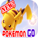 ProGuide Pokemon GO Beta Expert Include Pokedex APK