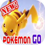 ProGuide Pokemon GO Beta Expert Include Pokedex