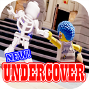 New GUIDE LEGO CITY Undercover APK