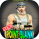 New Tips Point Blank Mobile APK