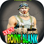 New Tips Point Blank Mobile
