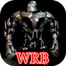 New Tips Real Steel WRB APK