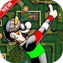 New Strategy Robbery Bob APK