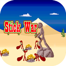 New Strategy Stick War APK