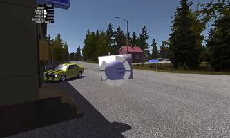 New Tips My Summer Car Poster