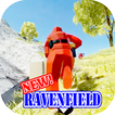 New Guide for Ravenfield