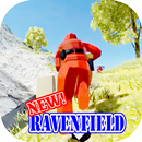 New Guide for Ravenfield APK