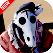 NewTips Team Fortress 2