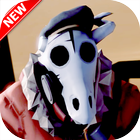 NewTips Team Fortress 2 Zeichen