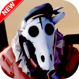 NewTips Team Fortress 2 Zeichen