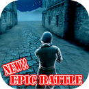 New Tips Of ultimate epic battle simulator APK