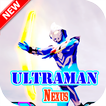 Guide Ultraman Nexus Fight