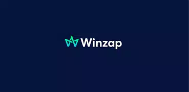Winzap