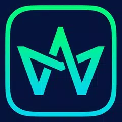 Winzap