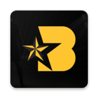 BetFame أيقونة