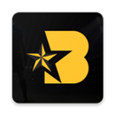 BetFame APK