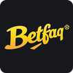 Прогнозы на спорт - Betfaq