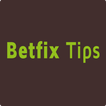 Betfix Sure Tips