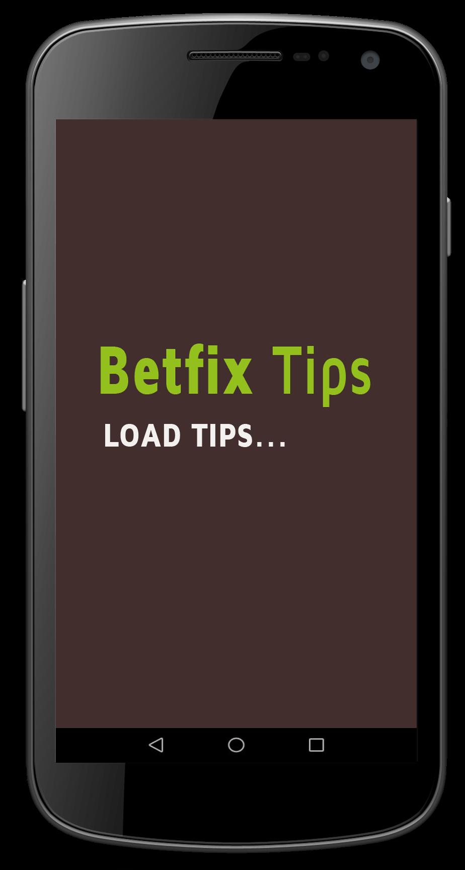 Download Sportpesa Apk Download Sportpesa Apk