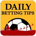 Betting Tips Daily