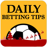Betting Tips आइकन