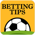 ”Free Betting Tips