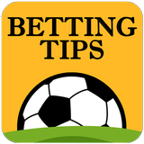 Free Betting Tips 圖標