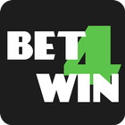 Bet4Win icon