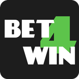 Bet4Win