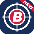 Betfred Bet Tracker