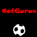 BetGurus GR APK