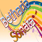 Lagu Nostalgia Betharia Sonata mp3 ícone