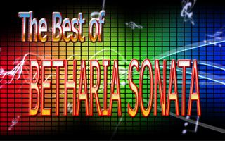 Lagu Nostalgia Betharia Sonata mp3 스크린샷 1