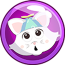 Bubble Shooter 2018 Cats new APK