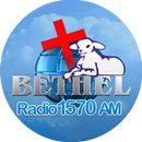 Bethel Radio APK