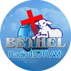 Bethel Radio icône