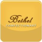 Bethel Confectionery icon