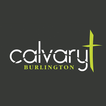 Calvary Burlington