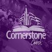 ”CornerstoneTX