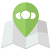 bethere APK