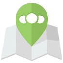 bethere APK