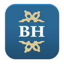 Beth Haim APK
