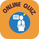 OnlineTest and Get Your Gift APK