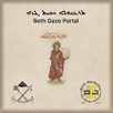 Beth Gazo Portal APK