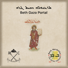 Beth Gazo Portal icône