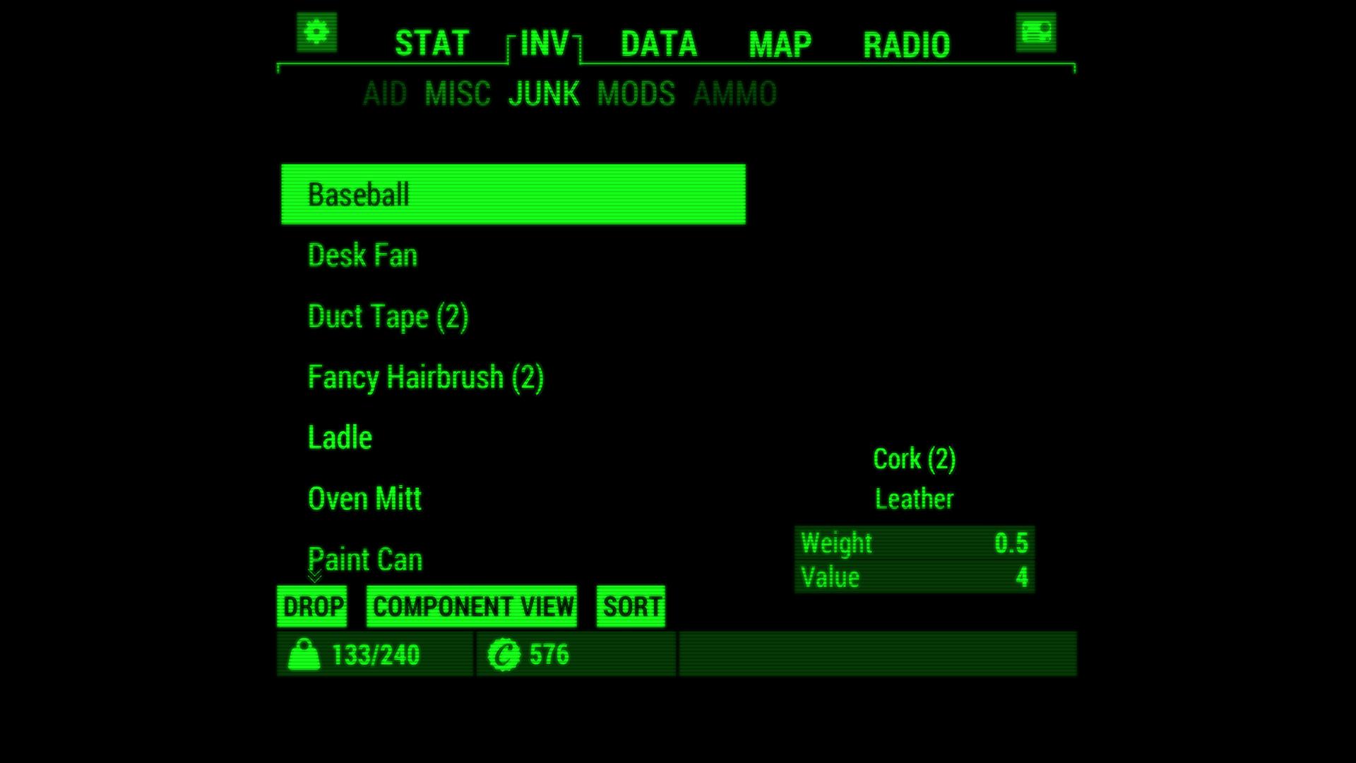 Fallout Pip Boy For Android Apk Download