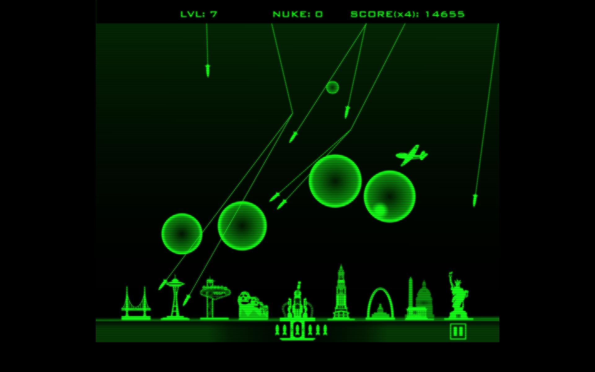 Fallout Pip Boy For Android Apk Download